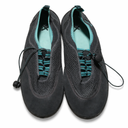 Zeroxposur Aqua Shoes Size 8