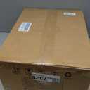 8L Humidifiers for Bedroom, 30dB Quiet, 500ft Coverage, 60H Runtime, Top Fill, 3-in-1 Humidifier Large Room & Essential Oil Diffuser & Ambient Light, Sleep Mode, 16H Timer, Auto Shutoff Protection (White)