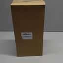 500 Pack 3 oz Plastic Cups, Bathroom Cups Disposable 3 oz, 3 Ounce Small Water CupsClear Mouthwash Cup for Tasting, Drinking and Party