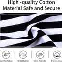 Baby Boys Clothes 3pcs Halloween Thanksgiving Christmas Outfits 0-18M