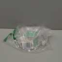 Christmas Pet Sweatshirt Coat with Gingerbread Design  Perfect Pet Christmas Outfit for Dogs and Cats (XLarge, Gingerbread Coat)