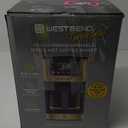 Westbend Timeless 12 Cup Coffee Maker Blue