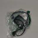 LC-E12 Battery Quick Charger for Canon: for LP-E12 LC-E12E Battery EOS M M2 M10 M50 M50 Mark II M100 M200 100D Rebel SL1 PowerShot SX70 HS Cameras