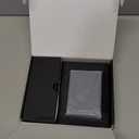 Minthouz 130W USB C Charger Block with Cable, 4-Port Fast Charging Power Adapter, for MacBook Pro/ Air, iPad, iPhone 17 Pro Max/ Air, Galaxy S25, Steam Deck & More