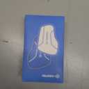 Shin Guards Soccer Kids Youth, CE Certified Airsfish Shin Guard Protection Gear for 2-18 Years Old Boys Girls Teenagers High Impact Resistant Breathable Comfortable 1 Pair 4 Sizes (XX-Small, Black)