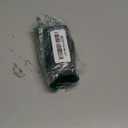 2 for Chamberlain LiftMaster Craftsman Garage Door Opener Remote 950ESTD 950CD 950CB10 