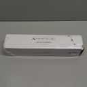 AHHFSMEI Round Braided Placemats 15 Inch Round Table Mats for Dining Tables Natural Woven Heat Resistant Place mats Set of 6 (Beige)