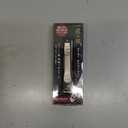 Takuminowaza Japan High Class Stainless Steel Nail Clippers G-1114