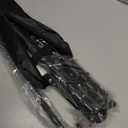 Easels for Painting Canvas, Aredy 66" Art Easel for Drawing, Portable Painting Easel Stand, Metal Table Top Easel