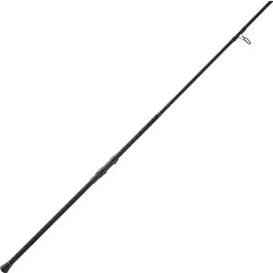 Penn Squadron IV Surf Spinning Rod, 10' - Medium Heavy - 15-30lb - 2pc