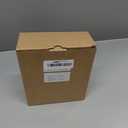 Halloween Eyeball String Lights 10.8Ft 20 LED Battery Operated Purple Eyeball Lights with 8 Modes Waterproof for Party Supplies Crafts Wreath Window Indoor and Outdoor Halloween Decorations