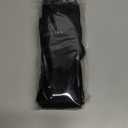 ABYON Knee Brace for Knee Pain, Meniscus Tear & Arthritis [Patented] Medical-Grade Compression Knee Support with Side Spring Stabilizers & Patella Gel Pad Adjustable Wrap Patella Stability for Men Women  See How to Size Video Before Ordering (Medium, Black-Gray)