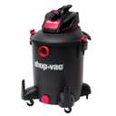 Shop-Vac 5761011 10 Gallon Wet/Dry Shop Vacuum, 4.5 Peak HP, 1.5 Inch Diameter x 7 Foot Hose, 20 Foot Cord, Ideal for Home, Garage, and Workshop Cleaning