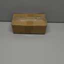 Mattress Retainer Bar For Adjustable Bed, Mattress Stoppers To Prevent Sliding, Mattress Holder In Place, Non Slip Mattress Gaskets For Bed Frame, Mattress Gripper Bracket Keep Mattress From Sliding, 2 pcs