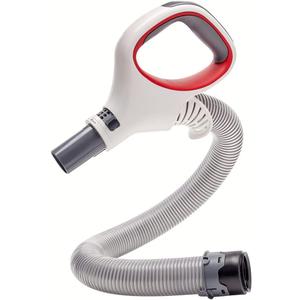 Replacement Shark Rotator Hose Handle Compatible for Shark Rotator Pro Lift-Away NV500, NV501, NV502, NV503, NV504, NV505, NV510, NV520, NV552, UV560 More Models, Replaces # 1245FC500