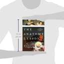The Anatomy Lesson: A Novel, Book