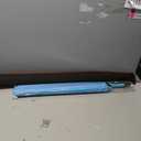 30 Foot High Ceiling Duster Kits with 4.7-24FT Carbon Fiber Extension Pole