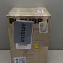 PETLIBRO RFID Automatic Cat Feeder, Collar Tag-Activated Personalized Meals, 5G&2.4G Wi-Fi Programmable Cat Food Dispenser with Cats Recognition & Diet Tracking for Multi-Pet Homes and Different Diets (3L, Brown)