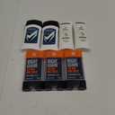 Degree Pack Of 2, Dove Pack Of 2, Xtreme Defense Pack Of 3