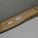 Nilight Tape-On Window Visors for Toyota Corolla Sedan 2019-2025