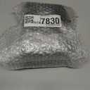 Dashboard Cup Holder Replacement for Ford F250 F350 F450 F550 Super Duty 2008-2016 Replaces 8C3Z-2513562-AC (Gray)