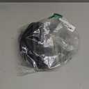 I Have No Idea What This is Kids 70s 80s 90s Theme Outfit T-Shirt, Small