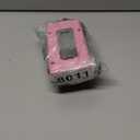 Entry-Level Clip-On Rechargeable Nail Drill with Anti-Slip Silicone Handle, SC300I 30000RPM E-File for Manicure Shaping & Gel Removal, Perfect for Training, Nail Art Practice & Home Use