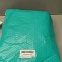 OA Unloader Knee Brace - Arthritis Pain Relief, Osteoarthritis, Bone on Bone Knee Joint Pain, Cartilage Defect Repair, Avascular Necrosis Hinged,Degeneration (Black Left Upgrades)