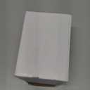 Midcvfrun Electronic Fan Speed Controller, 0-100% Variable Speed Adjuster for Inline Duct Fans Radon Fan Hydroponic Exhaust Fans Equipped 6’ Long Cord