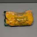 MILD - Hot Packet Halloween Taco Costume T-Shirt, 3XL