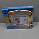 VTech Write and Learn Creative Center, White