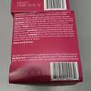 3 x Sour Cherry, 20ct. by Taylors of Harrogate, BB: 02/2027