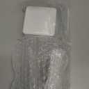 Type C 65W AC Charger Fit for Samsung Galaxy Book 2 360 NP730QED,Galaxy Book 2 Pro NP950XED NP930XED,Galaxy Book 2 Pro 360 NP930QED NP950QED,Galaxy Chromebook 2 360 XE520QEA Laptop Power Adapter Cord