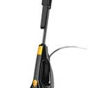 Eureka NES212 Blaze 3-in-1 Swivel Lightweight Stick Vacuum