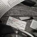 Adult Bike Helmets, Adjustable Mens Womens Bicycle Helmet, Lightweight Road Mountain Cycling Safety Sports Helmets with Detachable Visor (M:54-58cm/21.2''-22.8'', Black)