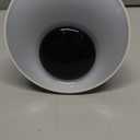 Wake Up Light Sunrise Alarm Clock, White Noise Sleep Sound Machine with 30 Soothing Sounds, Night Lights, Dual Alarms, Snooze, Timer, Bedside Lamp, Christmas Gift for Women, Kids, Heavy Sleepers (Large)