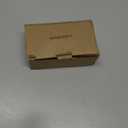 SELEWARE Silent Bearing Swivel Swing Hanger Stainless Steel Swing Hook Ceiling Mount Swing Bracket for Aerial Yoga Silks Swing Chair Heavy Bag Swing Set Indoor Outdoor Swing