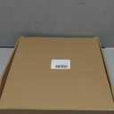 9 FT Christmas Garland with Lights,Battery Operated Lighted Garland with Pine Cones Red Berries Lush Branches,50 LED Lights 8 Modes,Christmas Decor Mantle Fireplace Indoor Outdoor Home