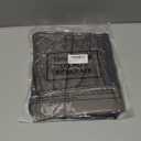 Plus Size Fleece Lined Tights Women, 300g Warm Pantyhose Leggings, Fake Translucent Thermal Tights Winter 3-4XL