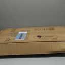 GENUINE FRIGIDAIRE 242193212 Door Gasket
