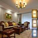 Ziomitus Dimmable G9 Led Bulbs 5W Replace 40W 50W 60W Halogen Bulbs,3000K Warm White,AC120V No Flicker Dimmable G9 T4 Led Corn Bulbs for Pendant Ceiling Chandelier Wall Lighting,600 lm,5Pack