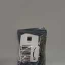 Universal Toilet Tank to Bowl Bolt Kit, Heavy Duty Toilet Tank Replacement Kit, Waterproof and Rustproof Stainless Steel Toilet Tank Bolts(2 PCS) (General model)