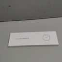 Fitpolo Smart Watch for Women,1.3" AMOLED Touchscreen Fitness Tracker, Make/Answer Calls, Heart Rate SpO2 Monitor, IP68 Waterproof, Sleep & Activity Tracking Smartwatch for Android Phones iPhone (Rose Gold)