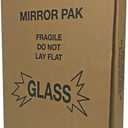UBOXES 5 Mirror & Picture Boxes for pictures up to 30"x40"