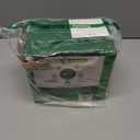 Greenies Veterinarian-Recommended Adult Natural Dental Dog Treats Petite Size, Original Flavor, 54 oz. Pack, 90 Count (EXP 05/22/27)