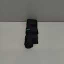 Aircast A2 Wrist Support Brace with Thumb Spica: Right Hand, Large