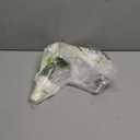 White Calla Lily Bridal Bouquet