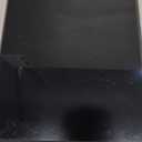 Screwless Transducer Mounting Kit - Standard Size - Black - Screwless Transducer/Acc. (Jumbo)