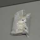 BUNKER INDUST 175A 1/0AWG Battery Quick Connect Wire Harness Plug Kit Battery Cable Quick Connect Disconnect Plug for Winch Auto Car Trailer Driver Electrical Devices,2 Pcs,Red