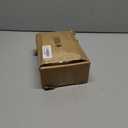 9BUILD 20 Pack 5 Inch Champagne Bronze Cabinet Handles - Dresser & Kitchen Pulls
